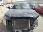 2020 Hyundai Palisade Sel de vânzare în Albuquerque, NM - Front End