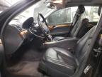 Elgin, IL에서 판매 중인 2006 Mercedes-Benz E 350 4Matic - Front End