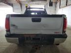 2013 Gmc Sierra K2500 Heavy Duty for Sale in Lexington, KY - Front End