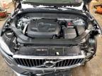2020 Volvo Xc60 T5 Inscription for Sale in Lyman, ME - Front End