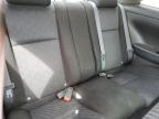 2008 Toyota Camry Solara Se продається в Gaston, SC - Front End