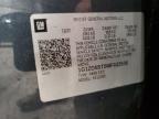 2021 Chevrolet Malibu Lt en Venta en Greenwood, NE - Front End