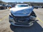 2018 Mazda 3 Sport zu verkaufen in Las Vegas, NV - Front End