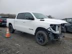 2021 Ram 1500 Big Horn/Lone Star for Sale in Assonet, MA - Front End