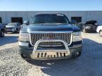 2012 Gmc Sierra K1500 Denali en Venta en Jacksonville, FL - Rear End