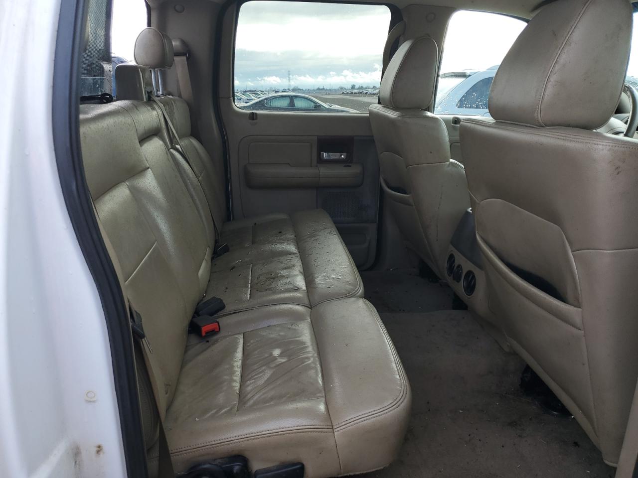 2006 Ford F-150 - Image 10