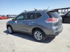 Wilmer, TX에서 판매 중인 2016 Nissan Rogue S - Hail