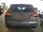 2019 Buick Enclave Essence продається в American Canyon, CA - Minor Dent/Scratches