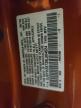 2009 Honda Element Ex للبيع في Elgin، IL - Side