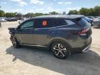 Ocala, FL에서 판매 중인 2025 Kia Sportage Ex - Front End