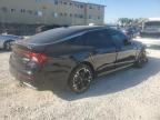 Opa Locka, FL에서 판매 중인 2024 Kia K5 Gt Line - Front End