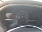 2014 Lincoln Mkz Hybrid for Sale in Vallejo, CA - Side