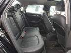 2015 Audi A3 Premium იყიდება Central Square-ში, NY - Normal Wear