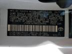 2008 Toyota Scion Tc  на продаже в Kapolei, HI - Top/Roof