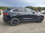 2020 Jaguar F-Pace Prestige продається в Gaston, SC - Side