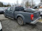 Portland, OR에서 판매 중인 2014 Nissan Frontier Sv - Front End