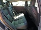 2025 Tesla Model 3  zu verkaufen in Van Nuys, CA - Side