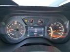 2020 Chevrolet Camaro Ls for Sale in Riverview, FL - Front End