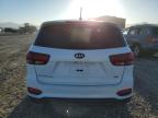 2020 Kia Sorento L for Sale in Magna, UT - Front End