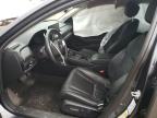 2024 Honda Accord Touring Hybrid for Sale in New Britain, CT - Side