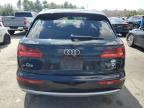 2020 Audi Q5 Premium Plus zu verkaufen in Exeter, RI - Front End