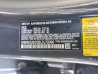 2020 Mini Cooper S for Sale in Rancho Cucamonga, CA - Undercarriage
