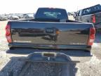Houston, TX에서 판매 중인 2003 Chevrolet Silverado C2500 Heavy Duty - Front End