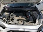 2019 Toyota Rav4 Le en Venta en Fresno, CA - Front End