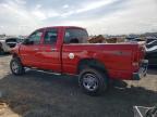 2006 Dodge Ram 2500 St იყიდება Sacramento-ში, CA - Front End