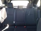 2024 Toyota Rav4 Prime Se იყიდება Windsor-ში, NJ - Front End