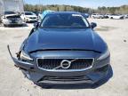 2020 Volvo S60 T5 Momentum for Sale in Savannah, GA - Front End