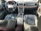2011 Lincoln Mkz  продається в Concord, NC - Front End