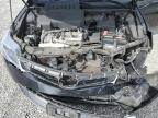 2014 Toyota Avalon Base for Sale in Mentone, CA - Front End