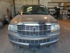 2008 Lincoln Navigator L for Sale in Abilene, TX - Hail