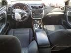 2016 Nissan Altima 2.5 للبيع في Martinez، CA - Front End