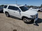 Newton, AL에서 판매 중인 2015 Chevrolet Tahoe C1500 Lt - All Over
