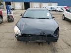 2012 Chevrolet Impala Lt   for Sale in Woodhaven, MI - All Over