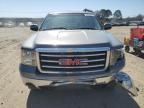 2013 Gmc Sierra K1500 Slt for Sale in Conway, AR - All Over