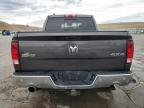 2014 Ram 1500 Slt იყიდება Littleton-ში, CO - Front End