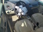 2008 Volkswagen New Beetle Convertible Se for Sale in Cartersville, GA - Front End
