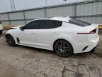 2023 Kia Stinger Gt2 zu verkaufen in Dyer, IN - Front End