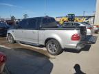 2003 Ford F150 Supercrew Harley Davidson for Sale in New Orleans, LA - Front End