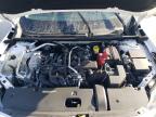 2025 Nissan Sentra Sv en Venta en New Orleans, LA - All Over