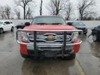 2011 Chevrolet Silverado K1500 for Sale in Bridgeton, MO - All Over