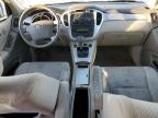 2007 Toyota Highlander Hybrid for Sale in Tanner, AL - Rear End