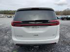 2022 Chrysler Pacifica Pinnacle de vânzare în Cartersville, GA - Front End