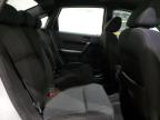 2010 Ford Focus Se for Sale in Tulsa, OK - Side