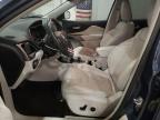 2021 Jeep Cherokee Latitude Lux за продажба в Avon, MN - Front End