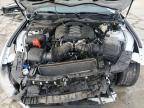 Corpus Christi, TX에서 판매 중인 2024 Ford Mustang Gt - Front End