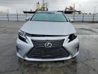 2016 Lexus Es 350 for Sale in Sun Valley, CA - Front End